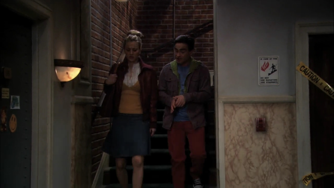 Charmed-Online-dot-net_TBBT4x18-0476.jpg Charmed-Online-dot-net_TBBT4x18-0476.jpg