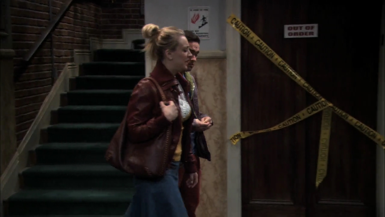 Charmed-Online-dot-net_TBBT4x18-0479.jpg Charmed-Online-dot-net_TBBT4x18-0479.jpg