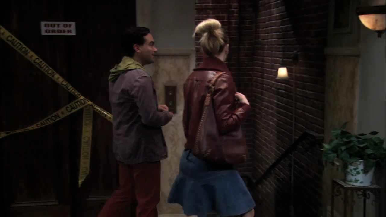 Charmed-Online-dot-net_TBBT4x18-0481.jpg Charmed-Online-dot-net_TBBT4x18-0481.jpg