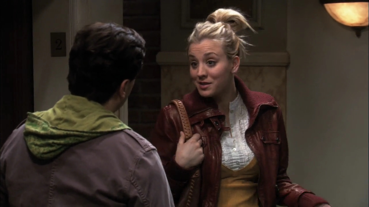 Charmed-Online-dot-net_TBBT4x18-0506.jpg