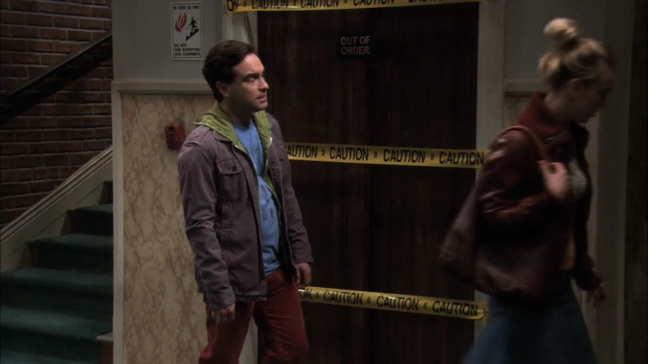 Charmed-Online-dot-net_TBBT4x18-0516.jpg