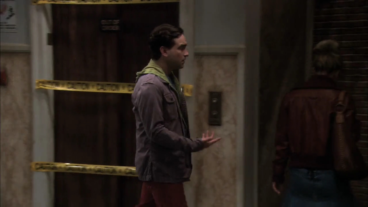Charmed-Online-dot-net_TBBT4x18-0517.jpg