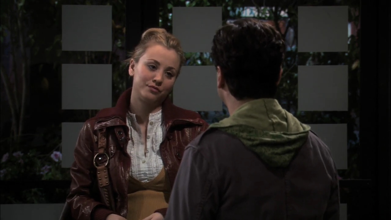 Charmed-Online-dot-net_TBBT4x18-0537.jpg