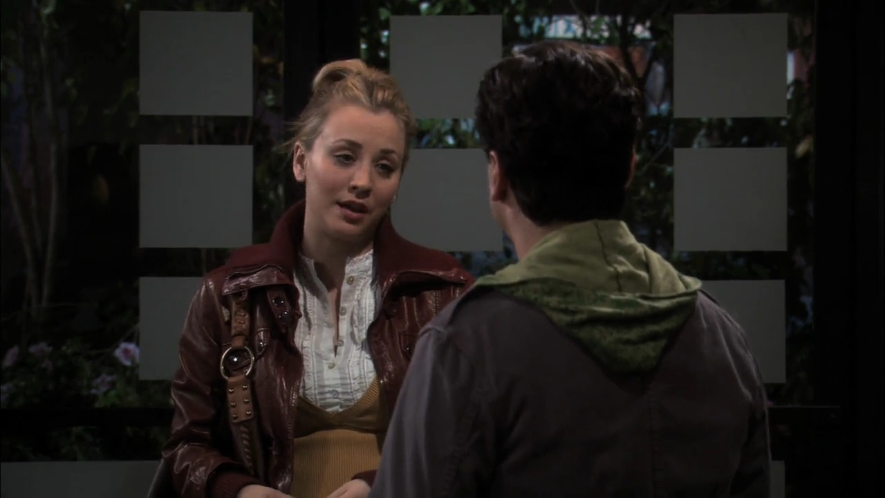 Charmed-Online-dot-net_TBBT4x18-0538.jpg