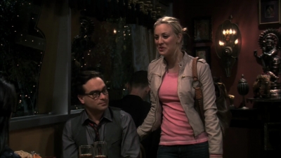 Charmed-Online-dot-net_TBBT4x18-0384.jpg