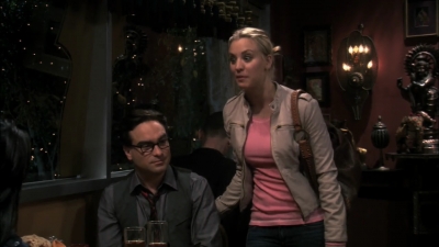 Charmed-Online-dot-net_TBBT4x18-0386.jpg