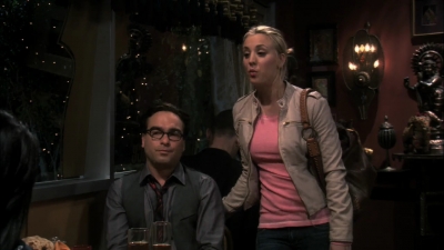 Charmed-Online-dot-net_TBBT4x18-0394.jpg