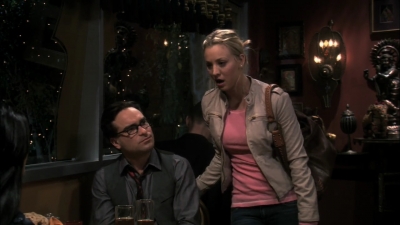 Charmed-Online-dot-net_TBBT4x18-0399.jpg