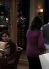 Charmed-Online-dot-net_TBBT4x18-0087.jpg