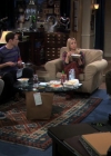 Charmed-Online-dot-net_TBBT4x18-0126.jpg