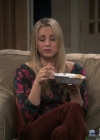 Charmed-Online-dot-net_TBBT4x18-0127.jpg