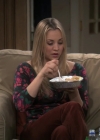 Charmed-Online-dot-net_TBBT4x18-0129.jpg