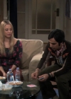 Charmed-Online-dot-net_TBBT4x18-0164.jpg
