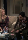 Charmed-Online-dot-net_TBBT4x18-0165.jpg