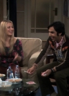 Charmed-Online-dot-net_TBBT4x18-0168.jpg