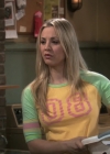 Charmed-Online-dot-net_TBBT4x18-0283.jpg