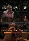 Charmed-Online-dot-net_TBBT4x18-0364.jpg