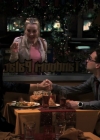 Charmed-Online-dot-net_TBBT4x18-0365.jpg