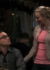 Charmed-Online-dot-net_TBBT4x18-0379.jpg