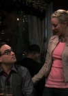 Charmed-Online-dot-net_TBBT4x18-0380.jpg