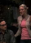 Charmed-Online-dot-net_TBBT4x18-0384.jpg