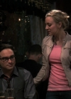 Charmed-Online-dot-net_TBBT4x18-0385.jpg