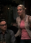 Charmed-Online-dot-net_TBBT4x18-0386.jpg