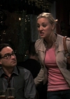 Charmed-Online-dot-net_TBBT4x18-0391.jpg