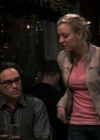 Charmed-Online-dot-net_TBBT4x18-0403.jpg