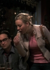 Charmed-Online-dot-net_TBBT4x18-0404.jpg