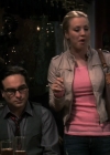 Charmed-Online-dot-net_TBBT4x18-0407.jpg