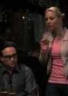 Charmed-Online-dot-net_TBBT4x18-0408.jpg