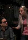 Charmed-Online-dot-net_TBBT4x18-0409.jpg