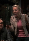 Charmed-Online-dot-net_TBBT4x18-0416.jpg