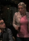 Charmed-Online-dot-net_TBBT4x18-0419.jpg