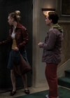 Charmed-Online-dot-net_TBBT4x18-0460.jpg