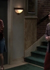 Charmed-Online-dot-net_TBBT4x18-0462.jpg