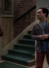 Charmed-Online-dot-net_TBBT4x18-0463.jpg