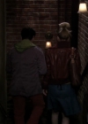 Charmed-Online-dot-net_TBBT4x18-0468.jpg