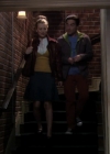 Charmed-Online-dot-net_TBBT4x18-0474.jpg