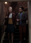 Charmed-Online-dot-net_TBBT4x18-0475.jpg