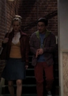 Charmed-Online-dot-net_TBBT4x18-0476.jpg