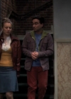 Charmed-Online-dot-net_TBBT4x18-0477.jpg