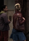 Charmed-Online-dot-net_TBBT4x18-0481.jpg