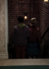 Charmed-Online-dot-net_TBBT4x18-0486.jpg