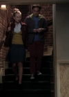 Charmed-Online-dot-net_TBBT4x18-0490.jpg