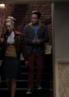 Charmed-Online-dot-net_TBBT4x18-0491.jpg