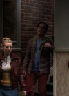 Charmed-Online-dot-net_TBBT4x18-0493.jpg