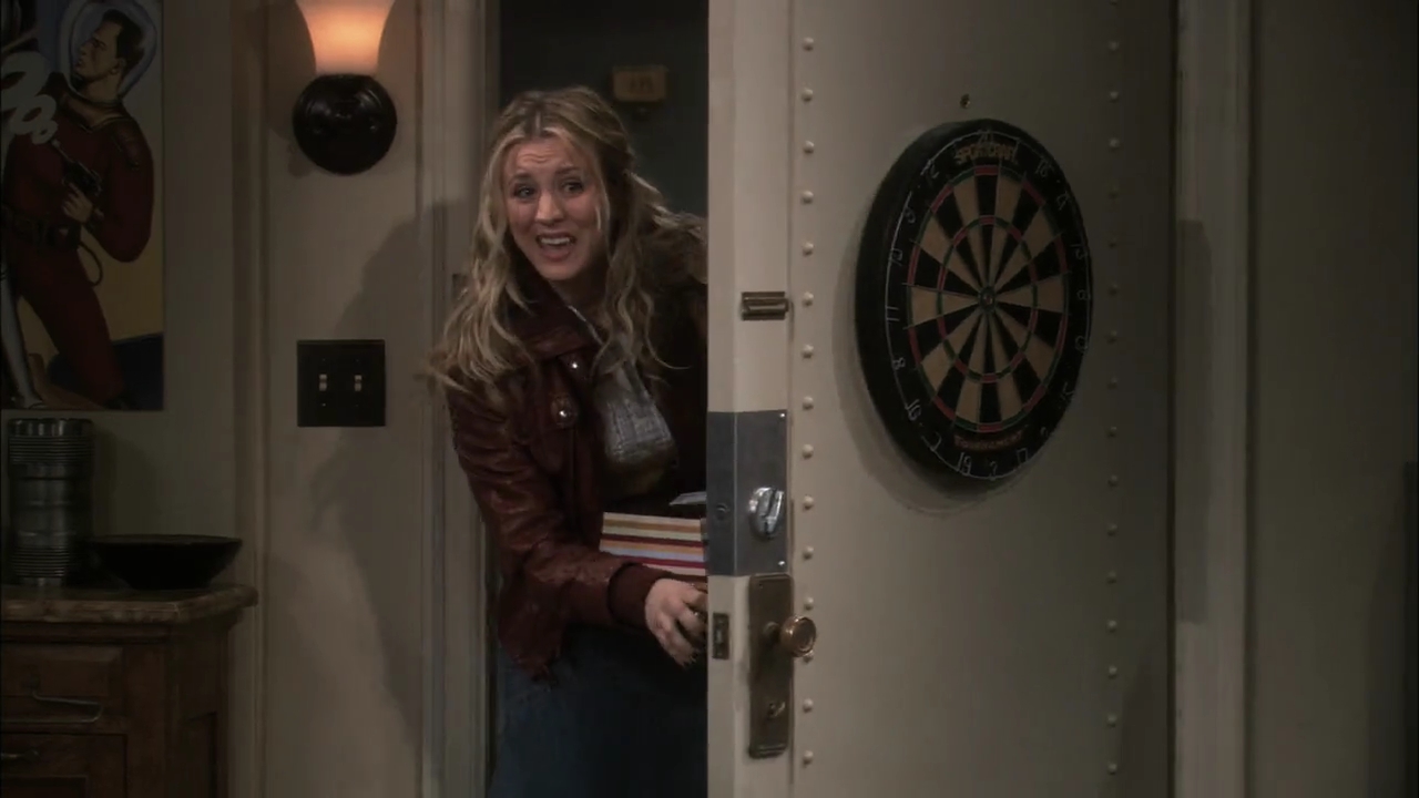 Charmed-Online-dot-net_TBBT4x19-0242.jpg Charmed-Online-dot-net_TBBT4x19-0242.jpg