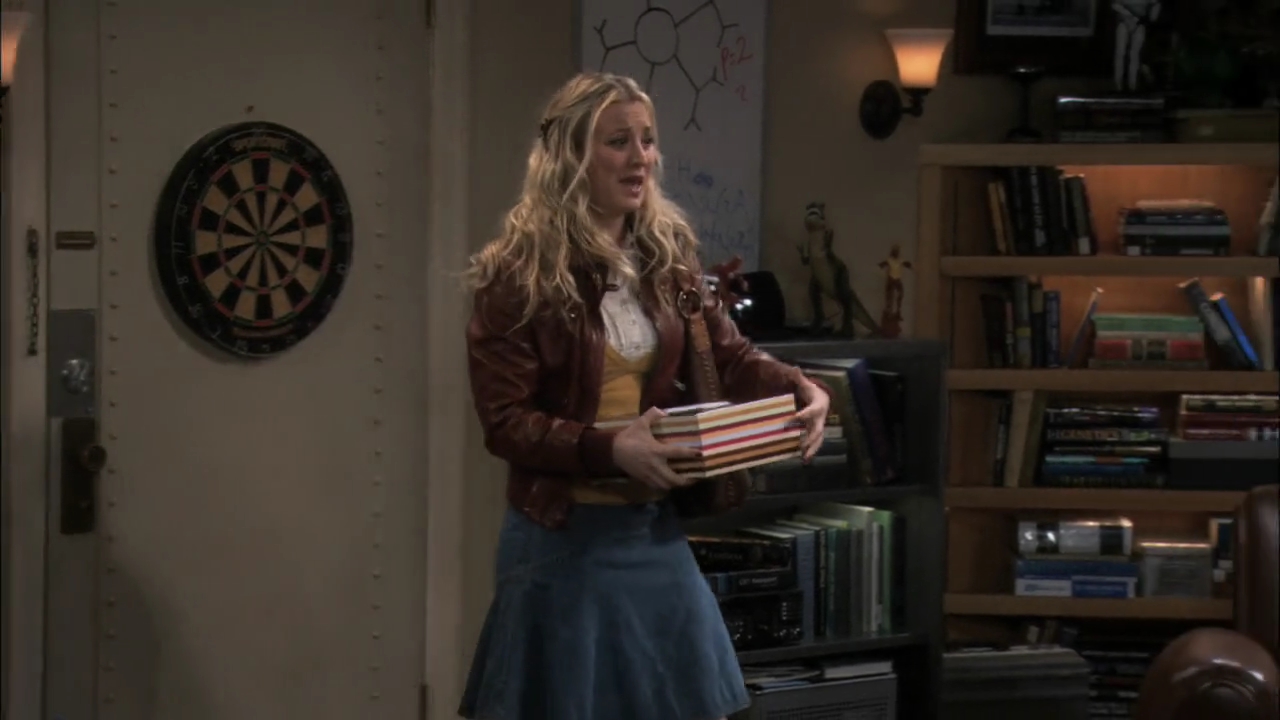 Charmed-Online-dot-net_TBBT4x19-0249.jpg